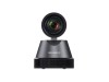 FEELWORLD 4K12X 4K UHD PTZ Webcam